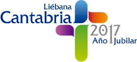 Liebana Cantabria 2017, Año Jubilar